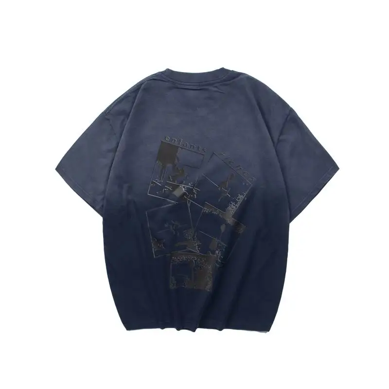 Enfants Riches Deprimes M-2XL cztx8871 (6)